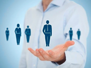 項目全生命周期管理軟件-人員服務集成企業微信配置