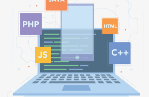 Mobox低代碼開發-數據屬性設置