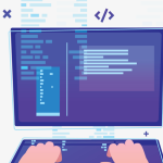 Mobox二開的彈窗選擇數據實現技巧