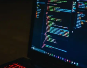 關于Gungho及Mobox的授權（臨時授權部分）