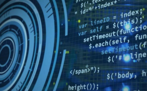 AM服務管理器-以管理員身份運行的必要性