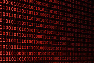 Mobox2數(shù)據(jù)模型導入后-小窗口或grid點擊報錯（不存在）