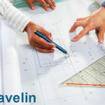 PLM是什么-是未來(lái)工業(yè)生產(chǎn)的核心技術(shù)