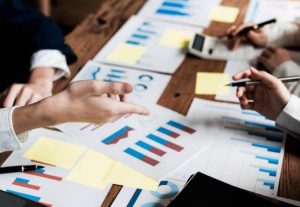 Gungho通過(guò)項(xiàng)目模板 – 創(chuàng)建項(xiàng)目