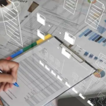 飛書小程序無法登陸提示Network failure