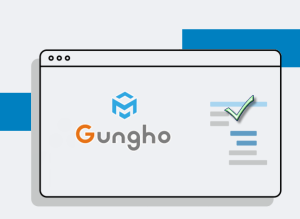 常用項目文檔管理工具（項目經理都說好用）